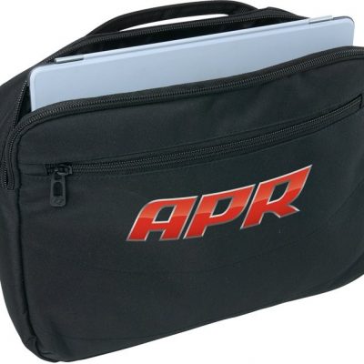Custom Computer Cases. Seattle Promotional Bags. Seattle Screen Printing